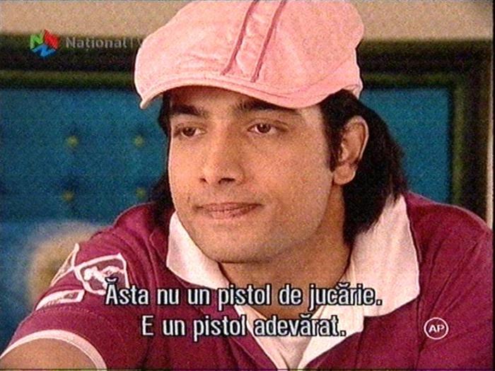 Image1119-0913(nationaltv)[5] - 0-A TA PENTRU TOTDEAUNA-capturi ep 190