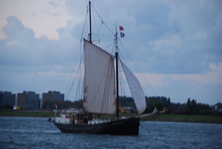 Afbeelding 32