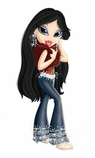 Bratz-um08[1]