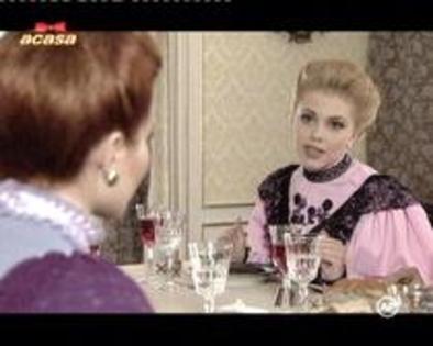 JEVNBGFTDYMFSCCRIEW - Poze Cu Andreea Patrascu-Nutzi Si Cativa Colegi