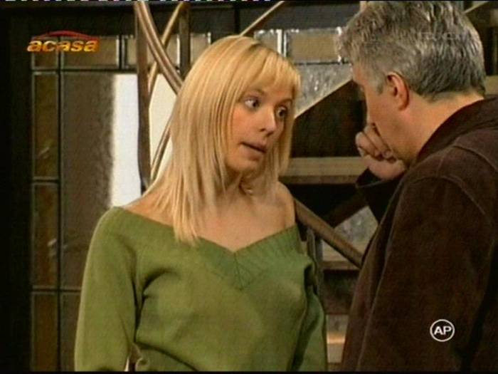 r4zf2 - Diana Dumitrescu In Razboiul Sexelor