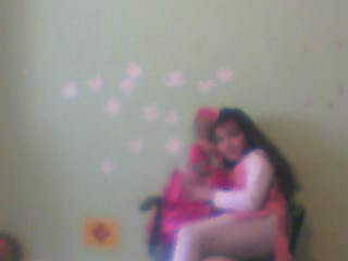 Image89898555 - Pentru iutu