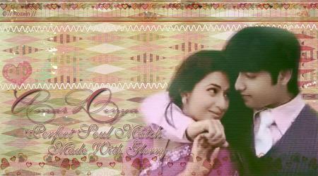 1755261 - A TA PENTRU TOTDEAUNA-Divyanka Tripathi shi Sharad Malhotra-pictures