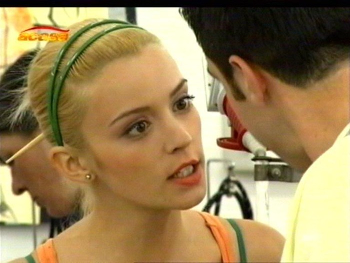 Image0610-2231TV159