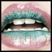 MTBQSCRIJGDTPRNIKGS - Buze