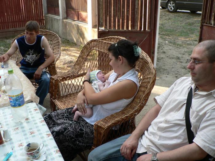 P1030448 - 2008 botez mario 2