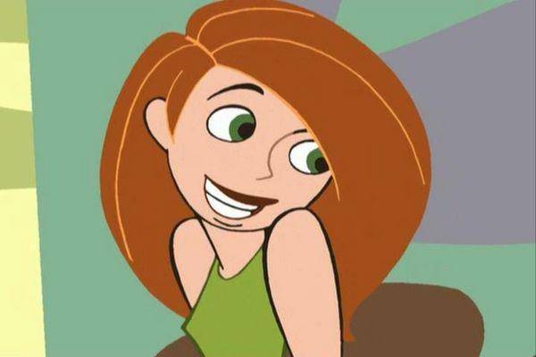 Kim_Possible_1224692753_0_2002