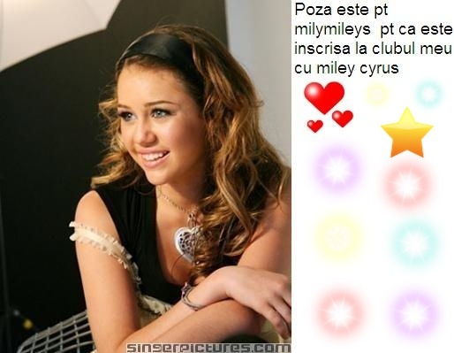 663 - aaa-club miley cyrus