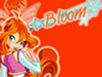 wallpaper-bloom-3t - Winx