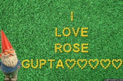 captionit0005656357D31 - Rose Gupta