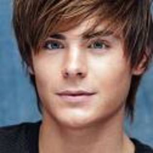 1 - Zack Efron