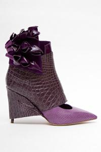 pantofi4