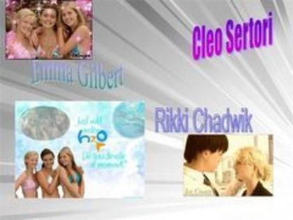 @fwr6tr3s - H2O just add water