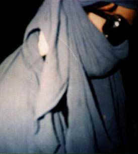 z17 - Poze Michael Jackson