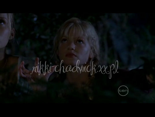 23[1] - H2O just add water