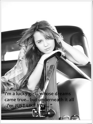 3300025242_748fa11006