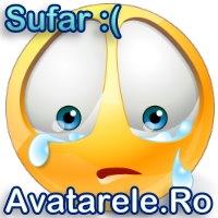 www_avatarele_ro__1203273116_390842 - avatare triste