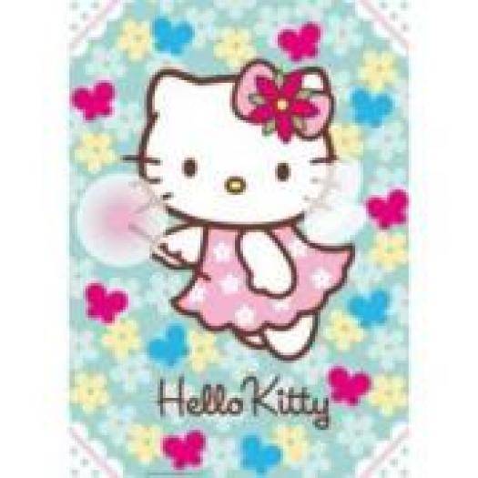 1672321[1] - hello kitty