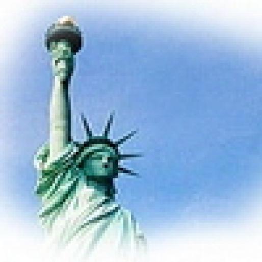Imagini Avatar cu Statuia Libertatii USA_ Imagini pentru Avatare - statuia Libertatii