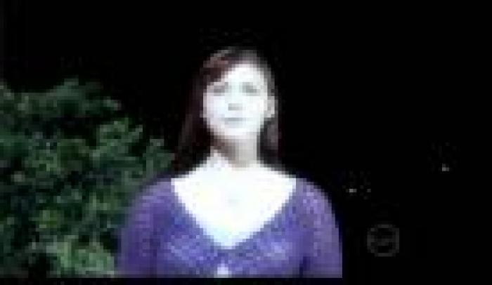 H2O_Just_Add_Water_1222095765_0_2006; Sarlot sub razele lunii
