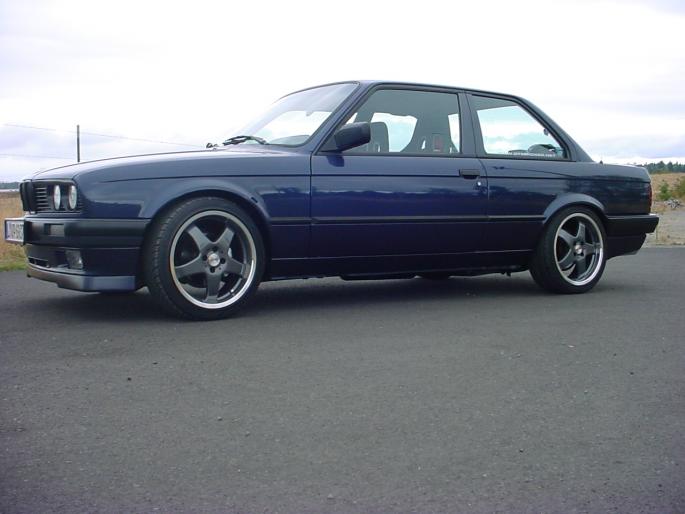 413dsc03548 - Poze cu masini super tari