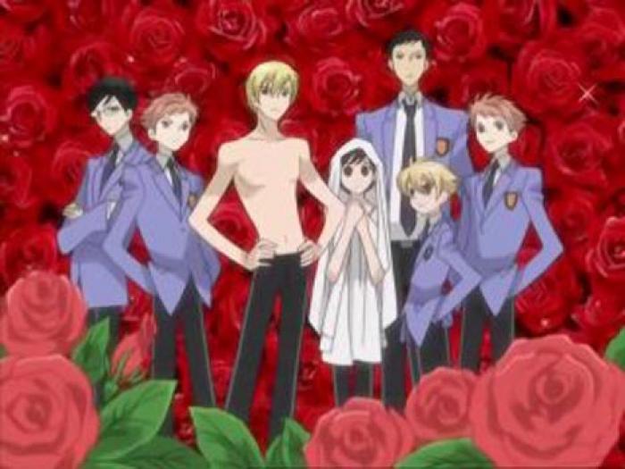 host_club_ep03_28 - OuRaN HiGh ScHoOl