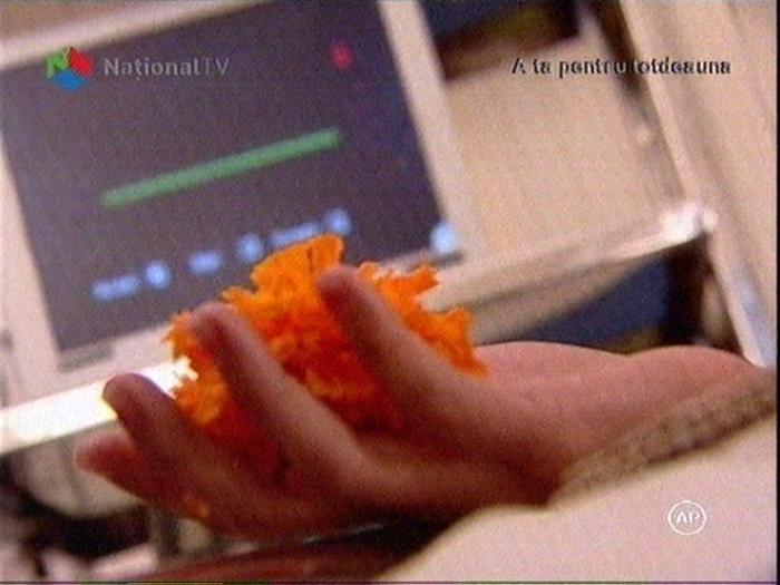 Image0114-1730(nationaltv)[3]