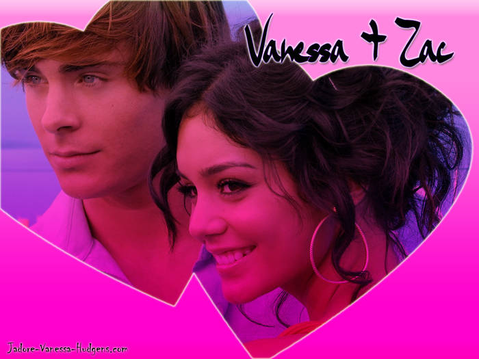 fond-d-ecran-vanessa-hudgens-009