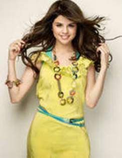 BLFSFDPPVBTDFWYRDUF - poze selena gomez