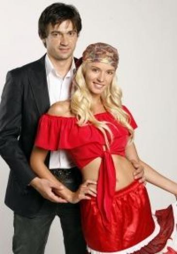 Copy of bogdan-albulescu-3[1]