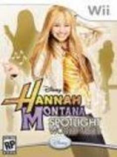 KWOVRDIPDAQIAPOUMWV - Hannah Montana