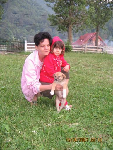 Picture 048 - Lepsa 2007