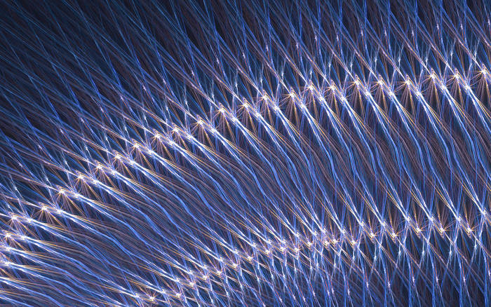 thread_1600x1200 - Glass Wallpapers