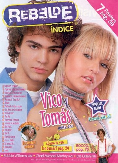 hrwklozflrnbyttnvjc2