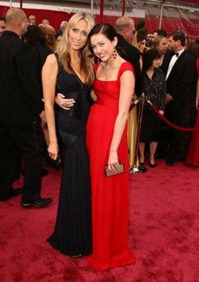 oscar3