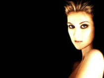 65 - Celine Dion