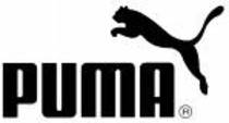 puma - concursul firmelor