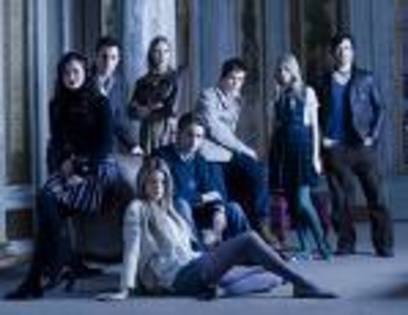 imagesCA1YWEOS - gossip girl