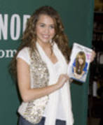 Miley%20Cyrus-JTM-042321