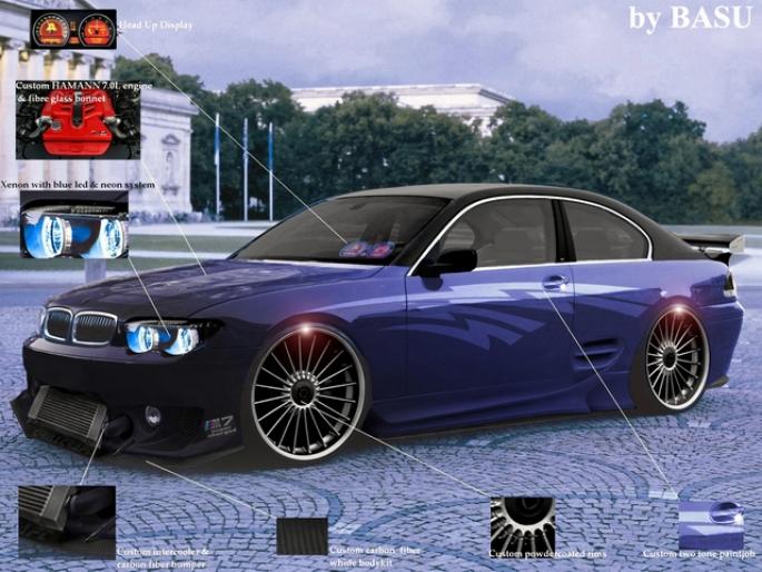 thenewbmwm72005tunedbybasu4gw[1] - masini