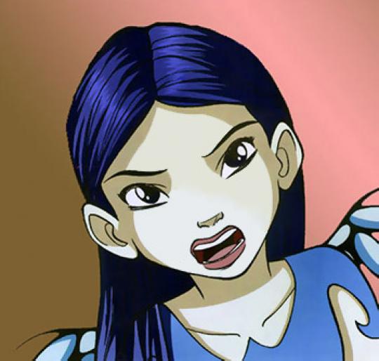 hay-lin-witch-01 - WITCH