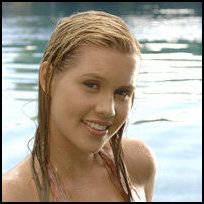 Claire Holt 48