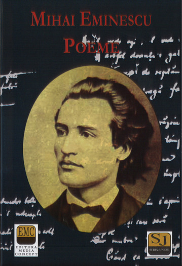 poeme-mihai-eminescu-37722 - Mihai Eminescu 1