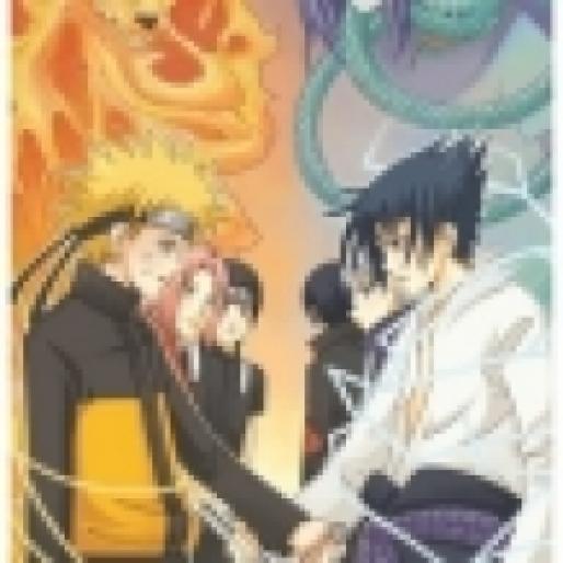 ChaosAnime-218