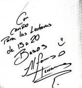 OVXSHMBZPPDZOVHLNRL - autografe rbd