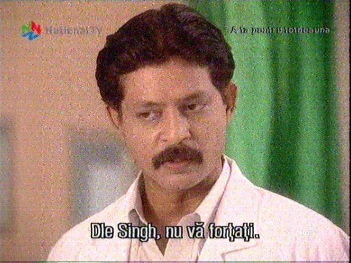 Image1118-0905(nationaltv)[1]