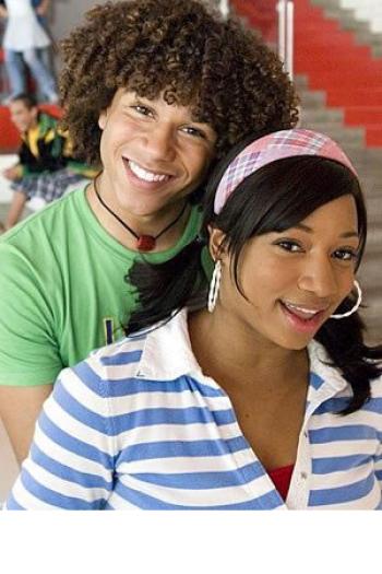monique_coleman_high_school_musical_2