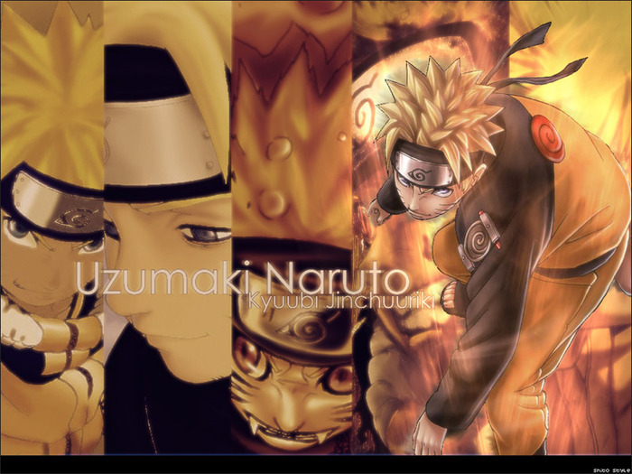 uzumaki-naruto-small - multe