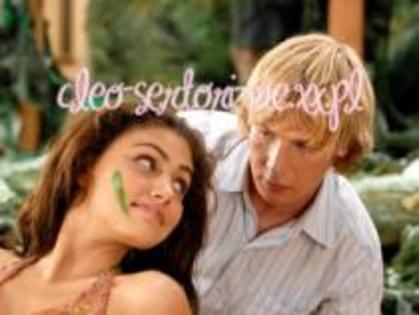 DBGGZGPRDIWOKFOEDWF - H2O just add water