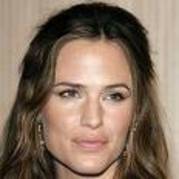 gdsfgds - jennifer garner